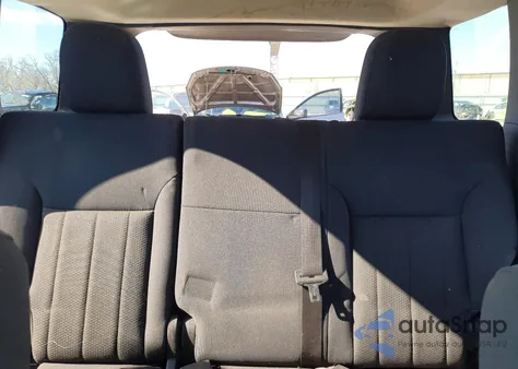 2012 Jeep Liberty Sport z USA, uszkodzony, nr VIN 1C4PJMAKXCW112051